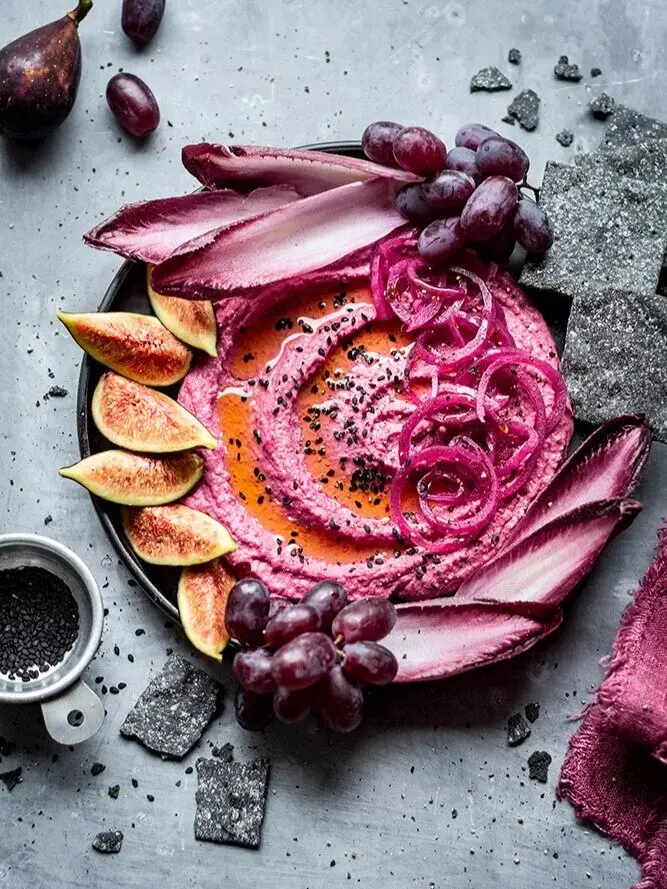 Découverte gastronomique et rencontres Lifestyle Select