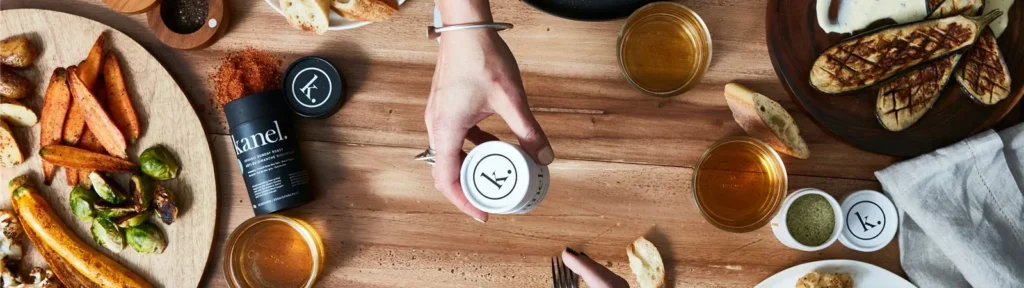 Épicerie fine : top 10 des produits gourmets incontournables